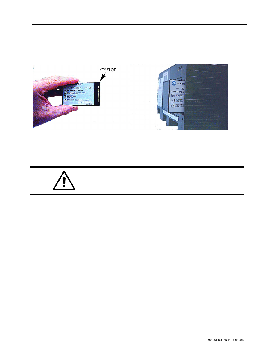 Rockwell Automation 1557 MEDIUM VOLTAGE AC DRIVE User Manual | Page 183 / 306