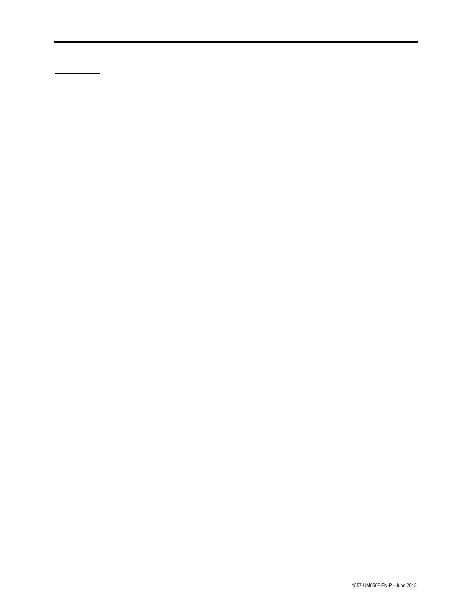 Description of operation 5-1 | Rockwell Automation 1557 MEDIUM VOLTAGE AC DRIVE User Manual | Page 19 / 306