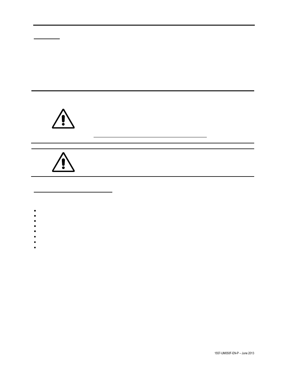 Commissioning 9-1 | Rockwell Automation 1557 MEDIUM VOLTAGE AC DRIVE User Manual | Page 201 / 306