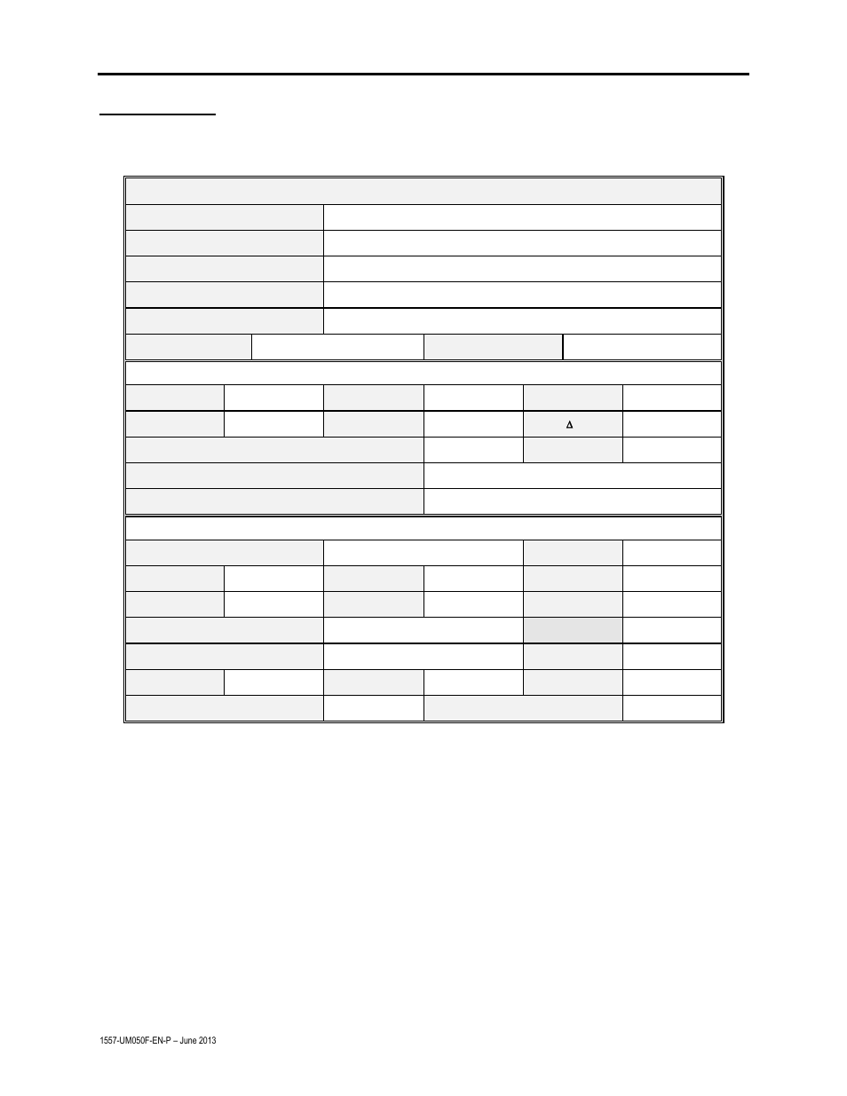 2 commissioning | Rockwell Automation 1557 MEDIUM VOLTAGE AC DRIVE User Manual | Page 202 / 306