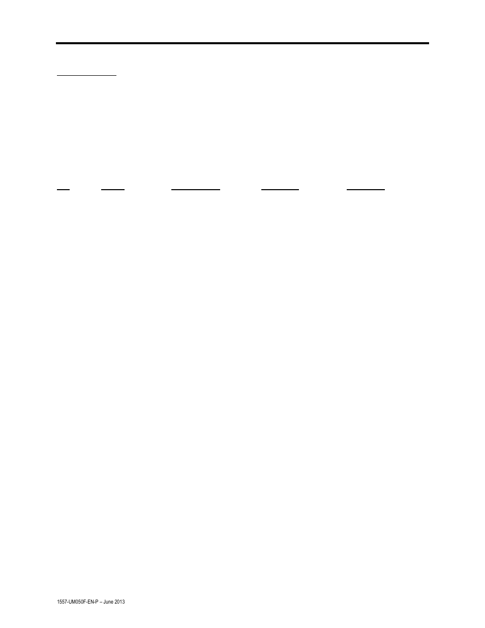 26 description of operation | Rockwell Automation 1557 MEDIUM VOLTAGE AC DRIVE User Manual | Page 44 / 306