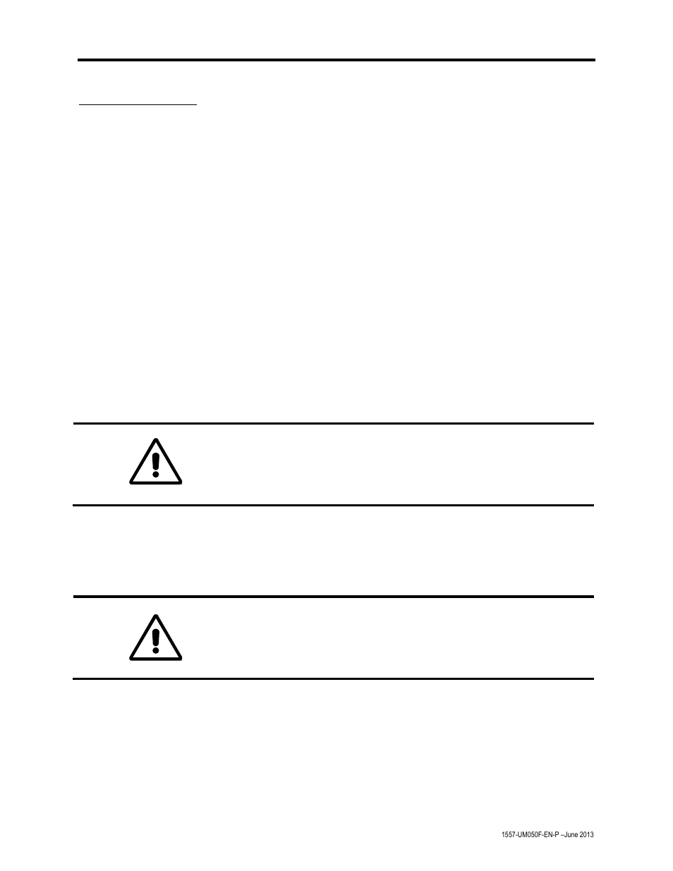 Description of operation 5-29 | Rockwell Automation 1557 MEDIUM VOLTAGE AC DRIVE User Manual | Page 47 / 306