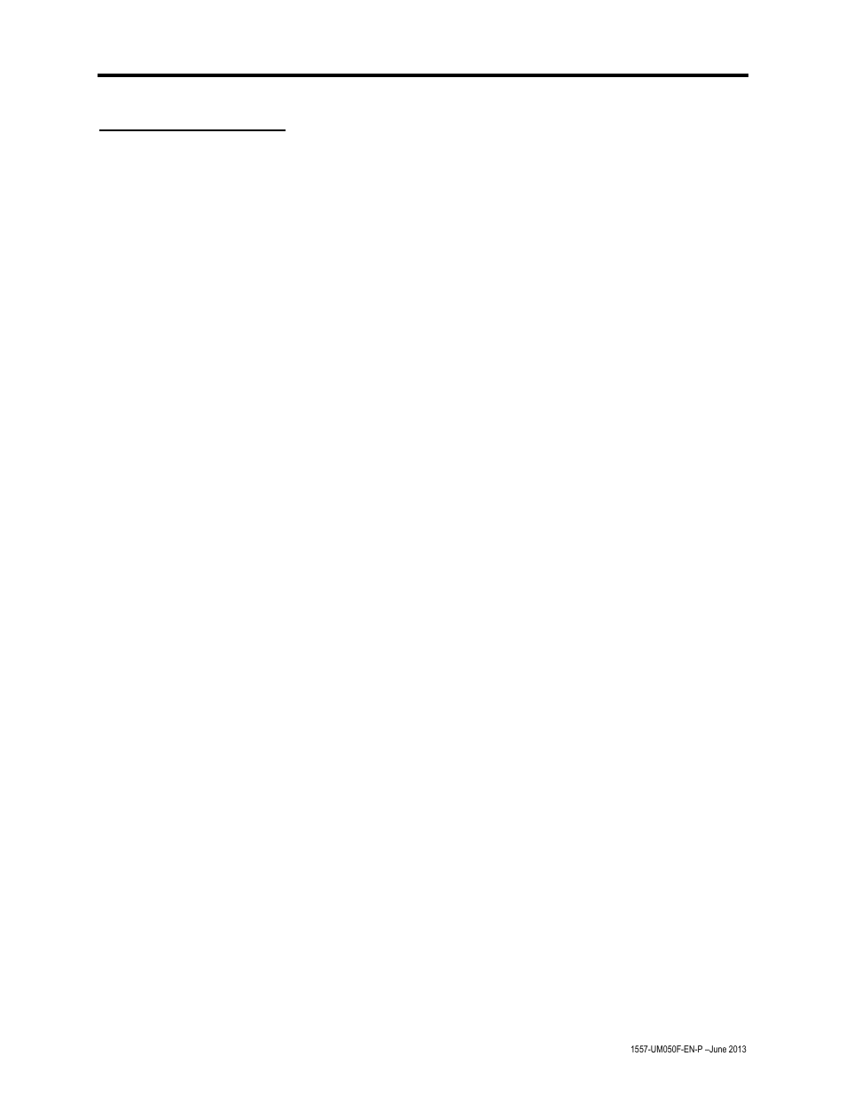 Description of operation 5-37 | Rockwell Automation 1557 MEDIUM VOLTAGE AC DRIVE User Manual | Page 55 / 306