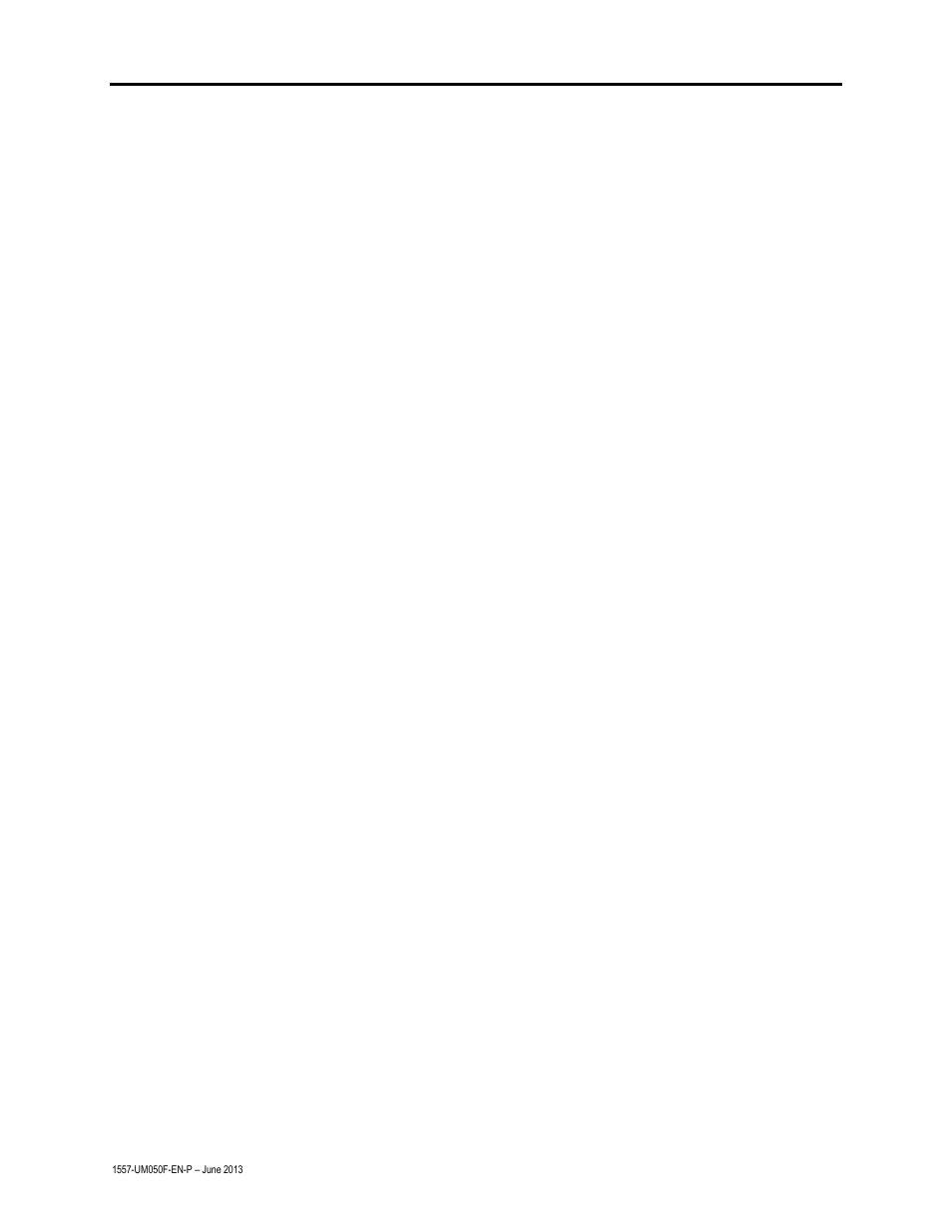 2 introduction | Rockwell Automation 1557 MEDIUM VOLTAGE AC DRIVE User Manual | Page 8 / 306
