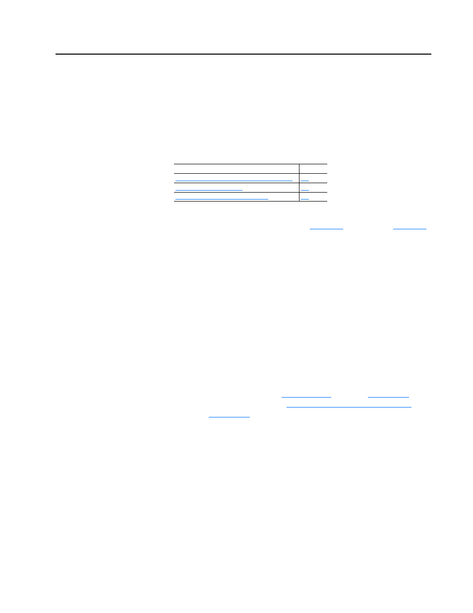 Chapter 5: using i/o messaging, Understanding i/o messaging and assemblies, Chapter 5 | Using i/o messaging, Understanding i/o messaging and assemblies -1, Chapter | Rockwell Automation 1329I DeviceNet Option FRN 1.XXX User Manual | Page 39 / 100