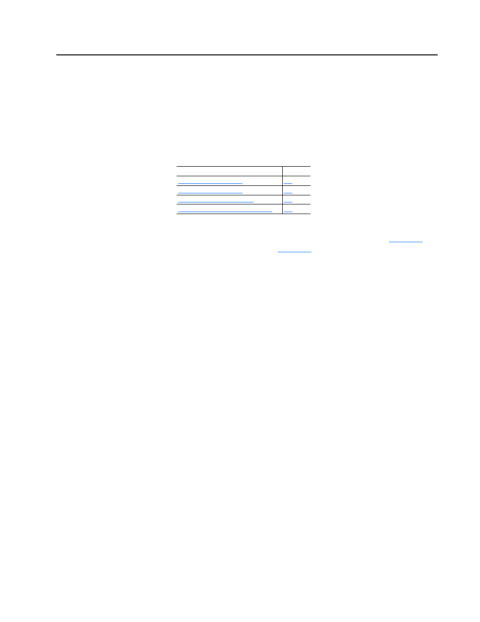 Chapter 6: using explicit messaging, About explicit messaging, Using explicit messaging | Chapter 6, Chapter | Rockwell Automation 1329I DeviceNet Option FRN 1.XXX User Manual | Page 43 / 100