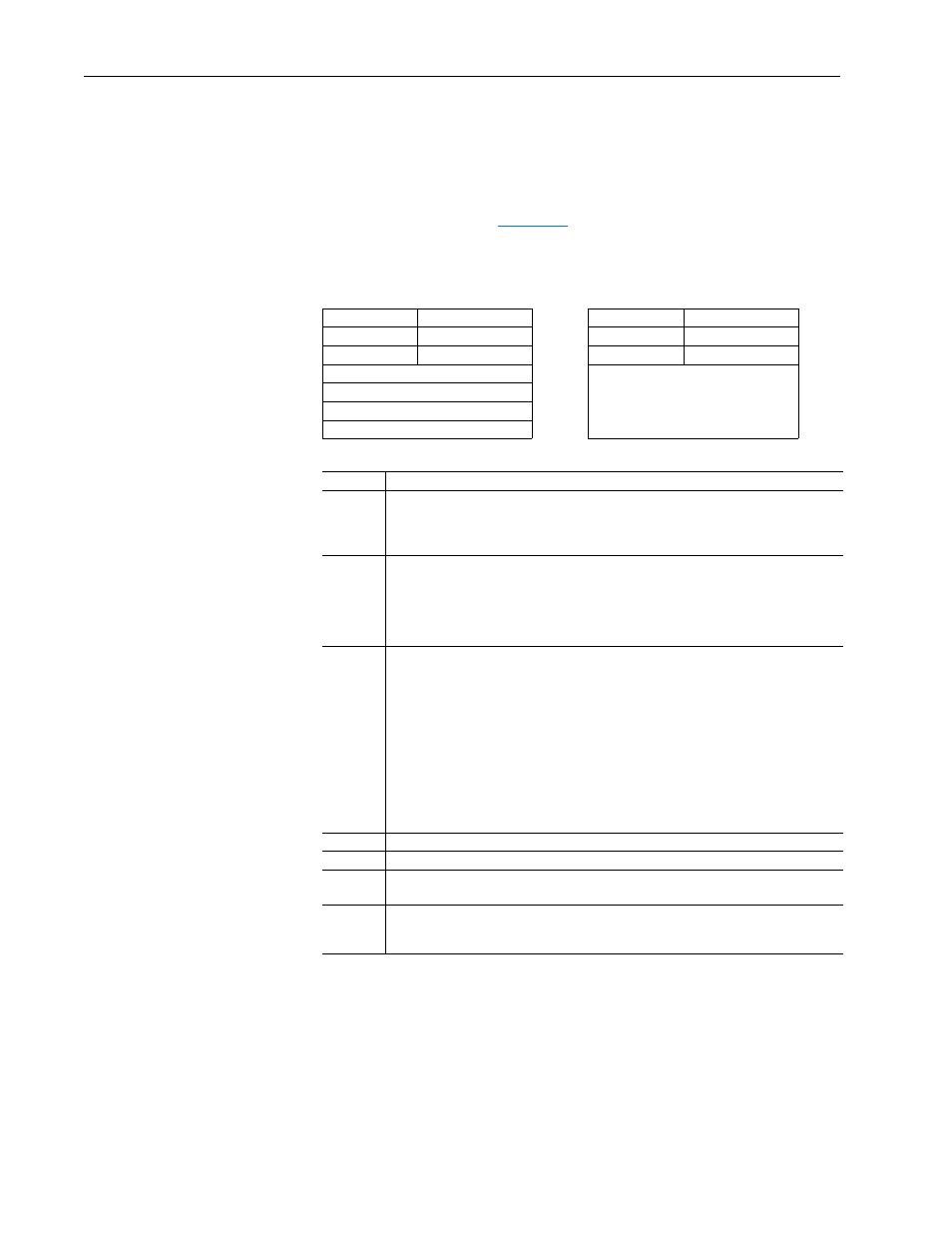 Formatting explicit messages, Formatting explicit messages -2 | Rockwell Automation 1329I DeviceNet Option FRN 1.XXX User Manual | Page 44 / 100