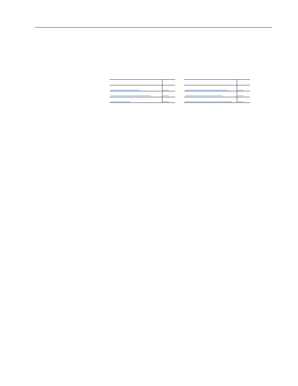 Preface: using this manual, Manual objectives, Audience for this manual | Conventions, Firmware release number, Using this manual, Preface | Rockwell Automation 1329I DeviceNet Option FRN 1.XXX User Manual | Page 5 / 100