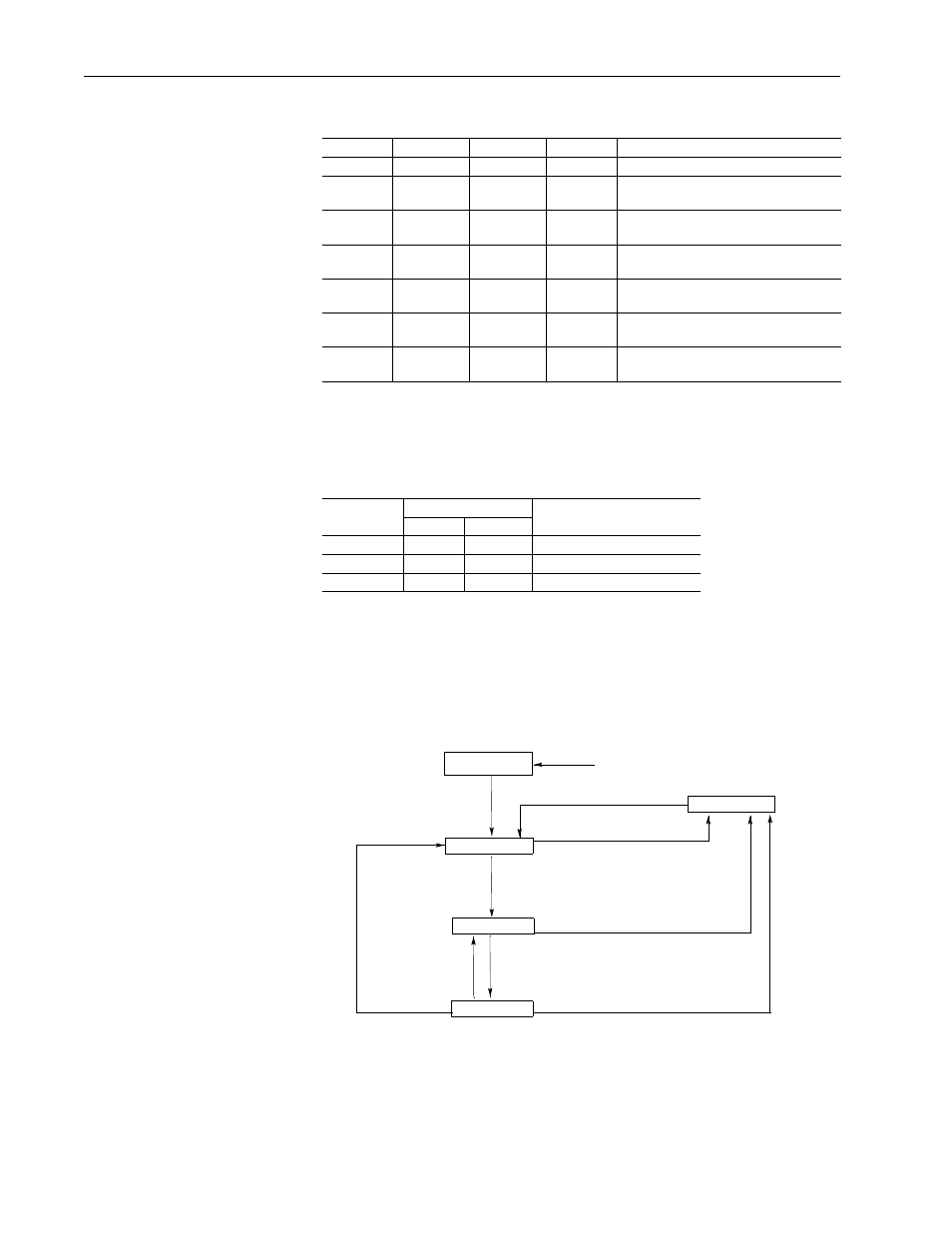 Rockwell Automation 1329I DeviceNet Option FRN 1.XXX User Manual | Page 80 / 100
