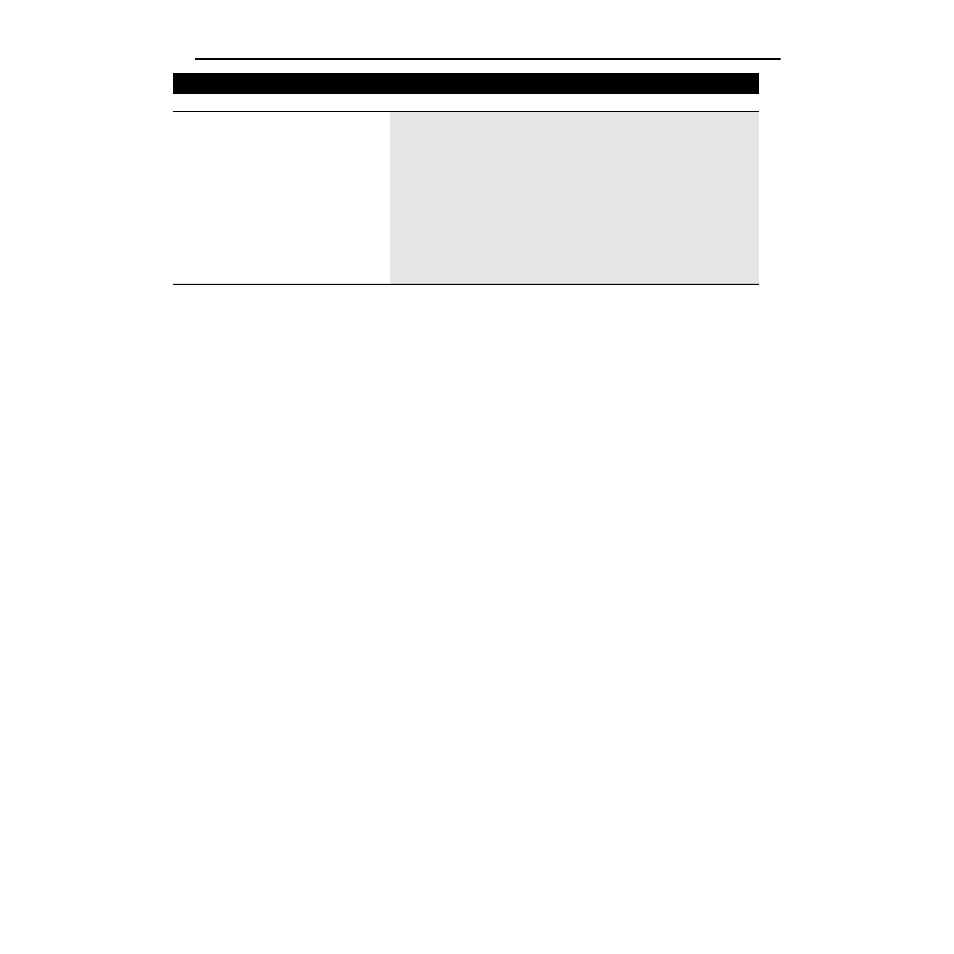 Volt trim% ref | Rockwell Automation 1336F PLUS II Custom Firmware Inst. - EN916 User Manual | Page 3 / 4