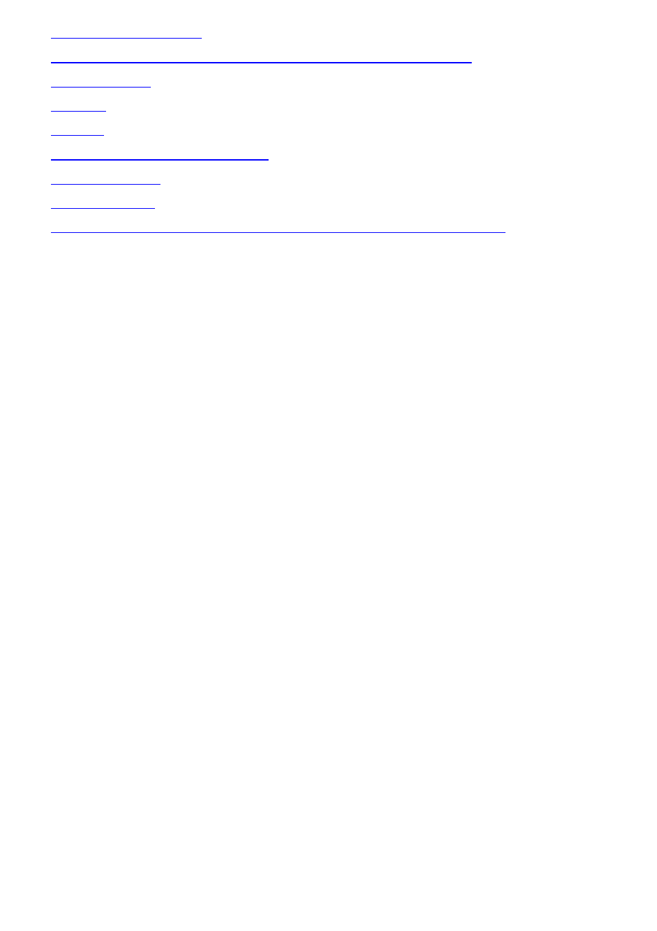 Specifying a frame style, Auto formatting, Aligning | Rotating, Filling the print area with an object, Importing images, Inputting clip art | Brother P-TOUCH 3.1 User Manual | Page 10 / 203