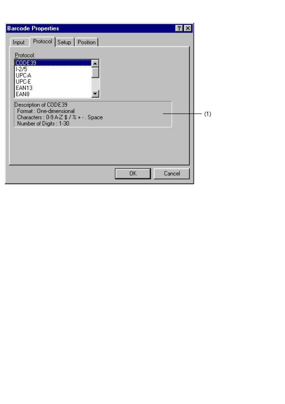 Brother P-TOUCH 3.1 User Manual | Page 117 / 203