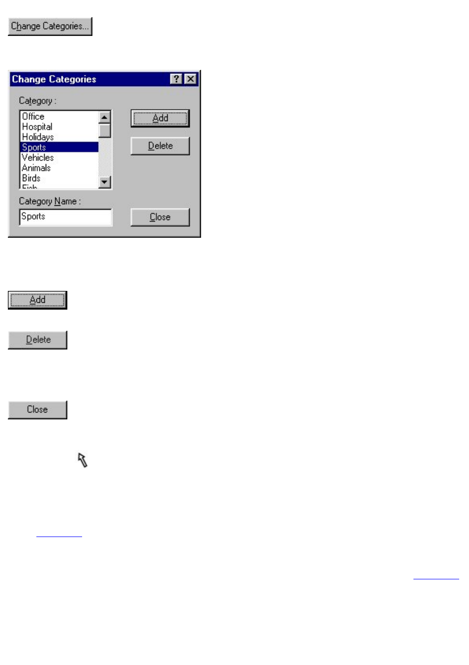 Brother P-TOUCH 3.1 User Manual | Page 123 / 203