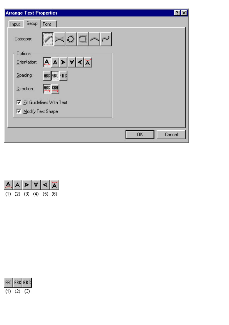 Brother P-TOUCH 3.1 User Manual | Page 126 / 203