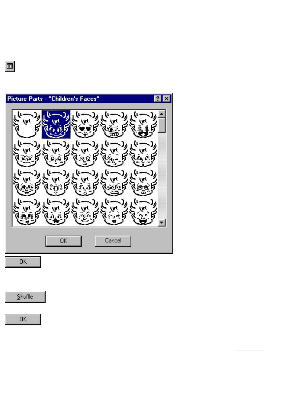Brother P-TOUCH 3.1 User Manual | Page 130 / 203