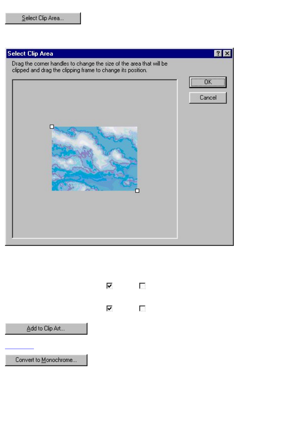 Brother P-TOUCH 3.1 User Manual | Page 134 / 203