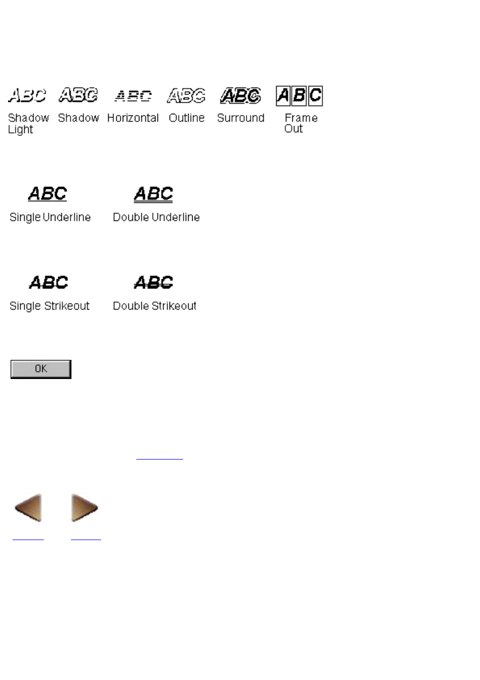 Brother P-TOUCH 3.1 User Manual | Page 152 / 203