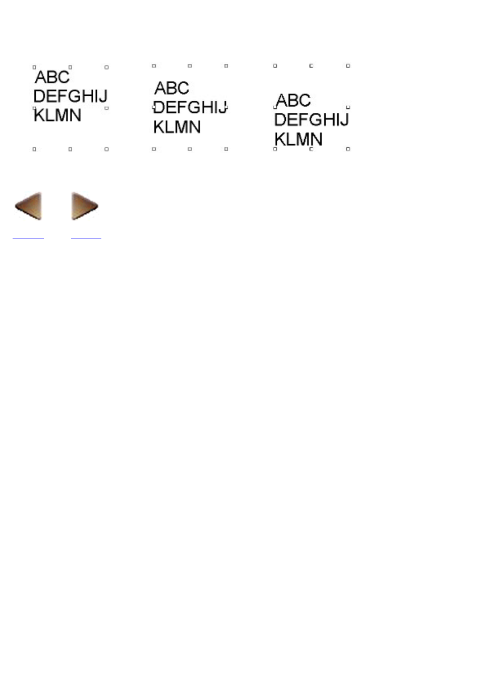 Brother P-TOUCH 3.1 User Manual | Page 154 / 203