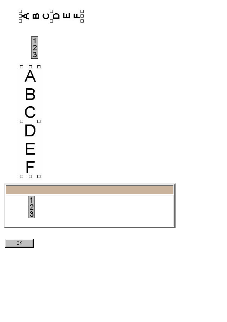 Brother P-TOUCH 3.1 User Manual | Page 156 / 203