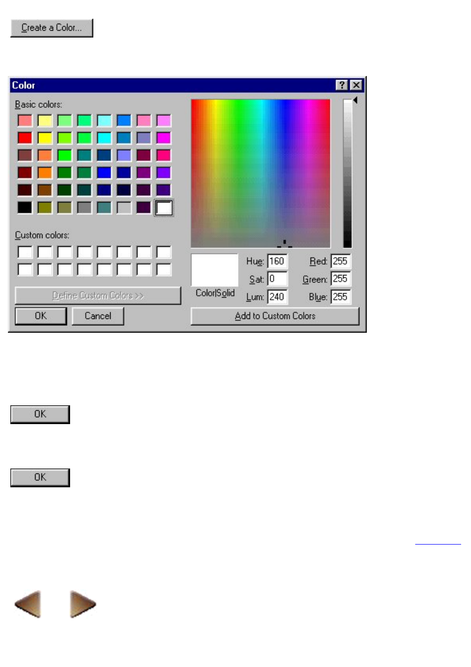 Next | Brother P-TOUCH 3.1 User Manual | Page 163 / 203