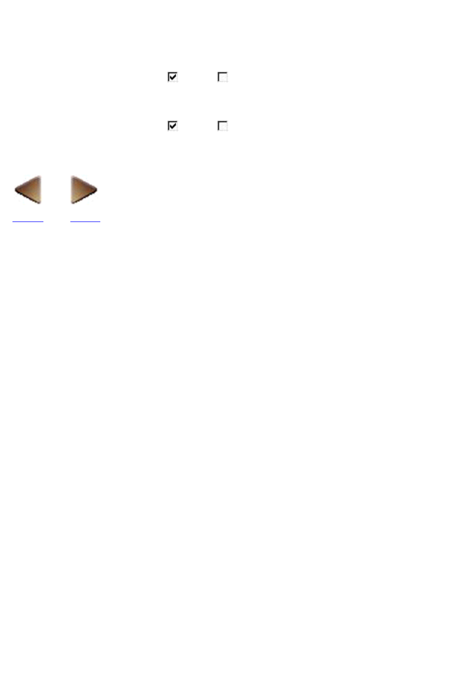 Brother P-TOUCH 3.1 User Manual | Page 170 / 203