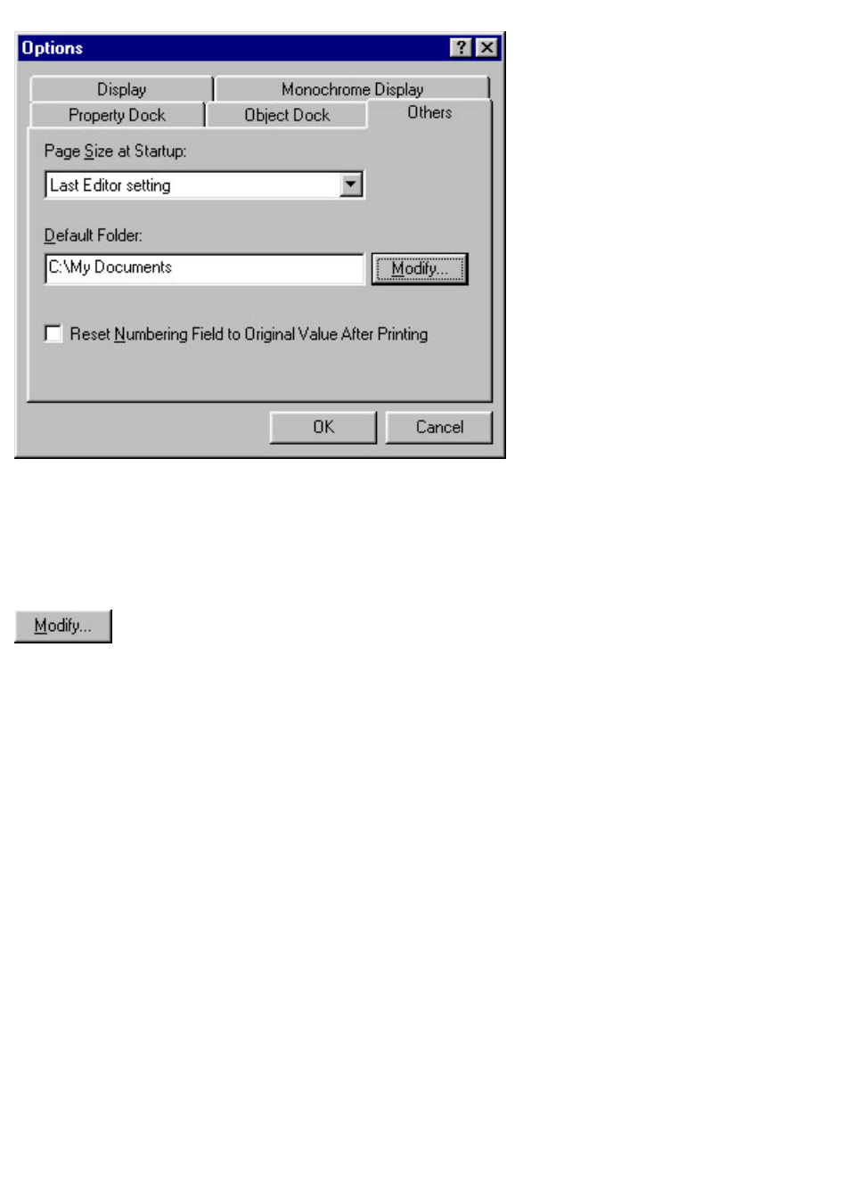 Brother P-TOUCH 3.1 User Manual | Page 172 / 203