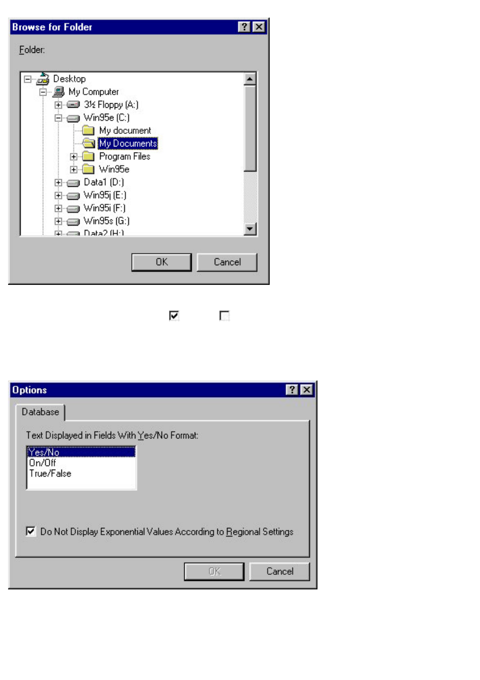 Brother P-TOUCH 3.1 User Manual | Page 173 / 203