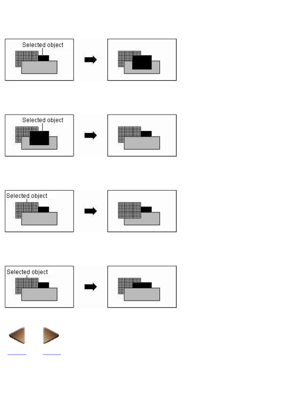 Brother P-TOUCH 3.1 User Manual | Page 176 / 203