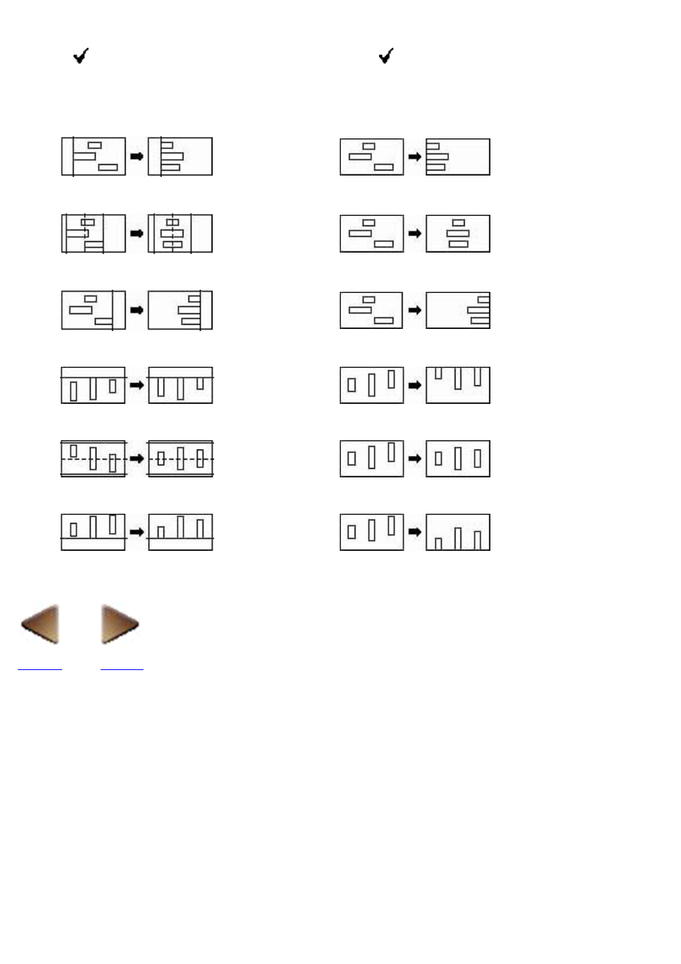 Brother P-TOUCH 3.1 User Manual | Page 178 / 203