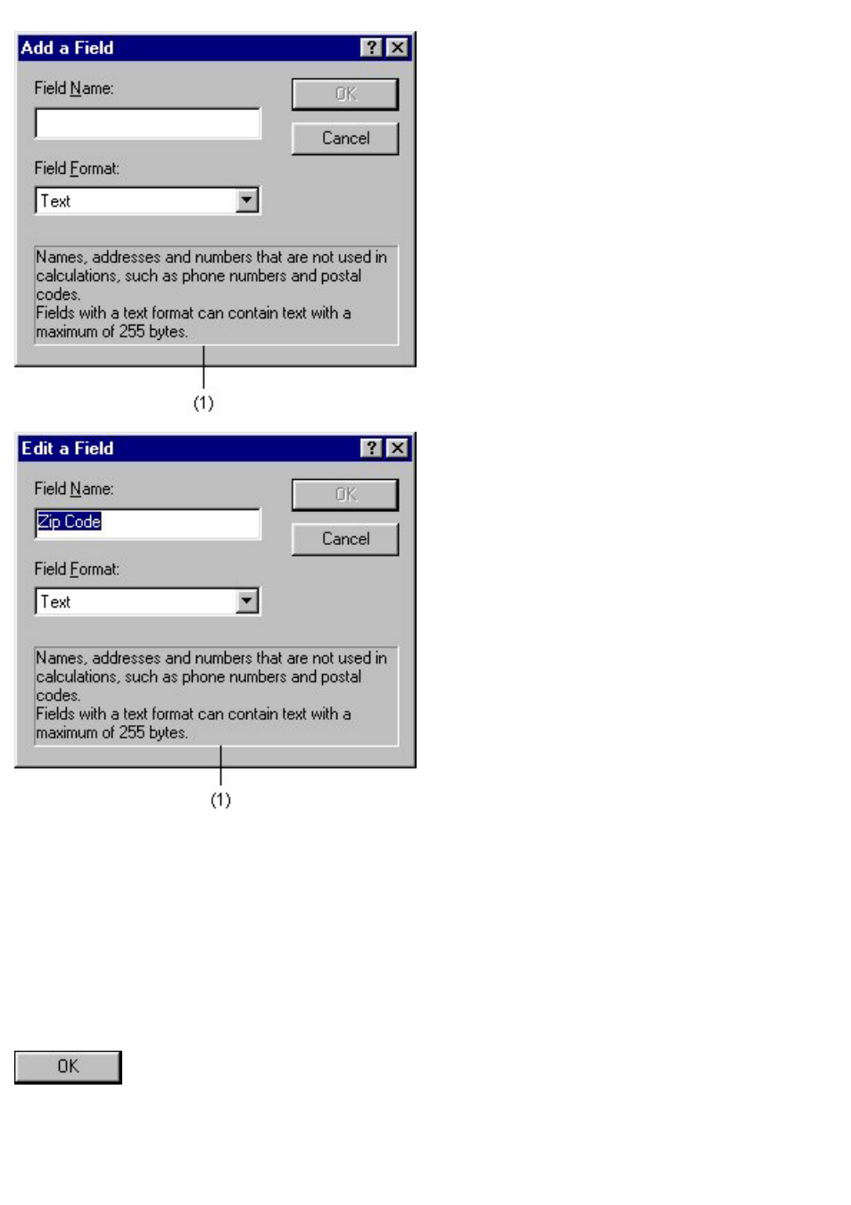 Brother P-TOUCH 3.1 User Manual | Page 183 / 203