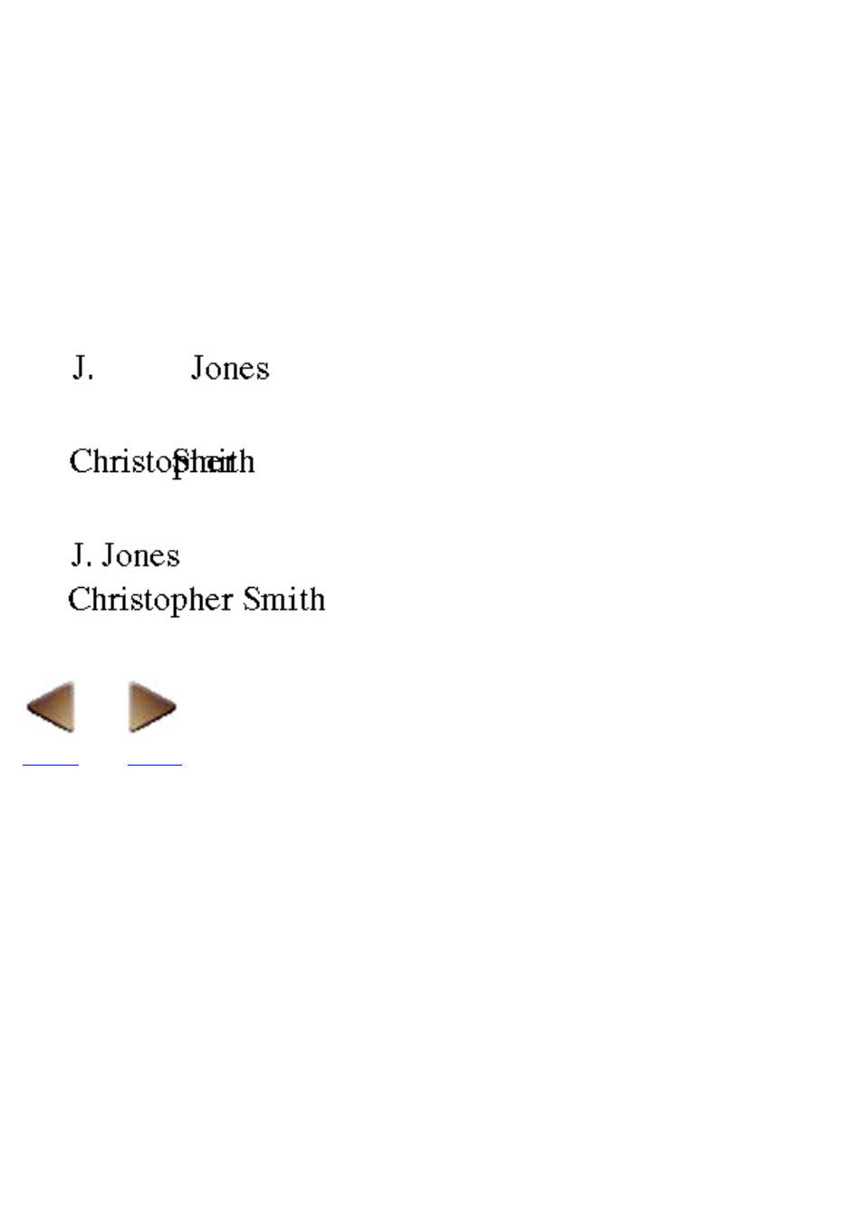 Click here, For more details, Joined fields (only for a database document) | Brother P-TOUCH 3.1 User Manual | Page 185 / 203