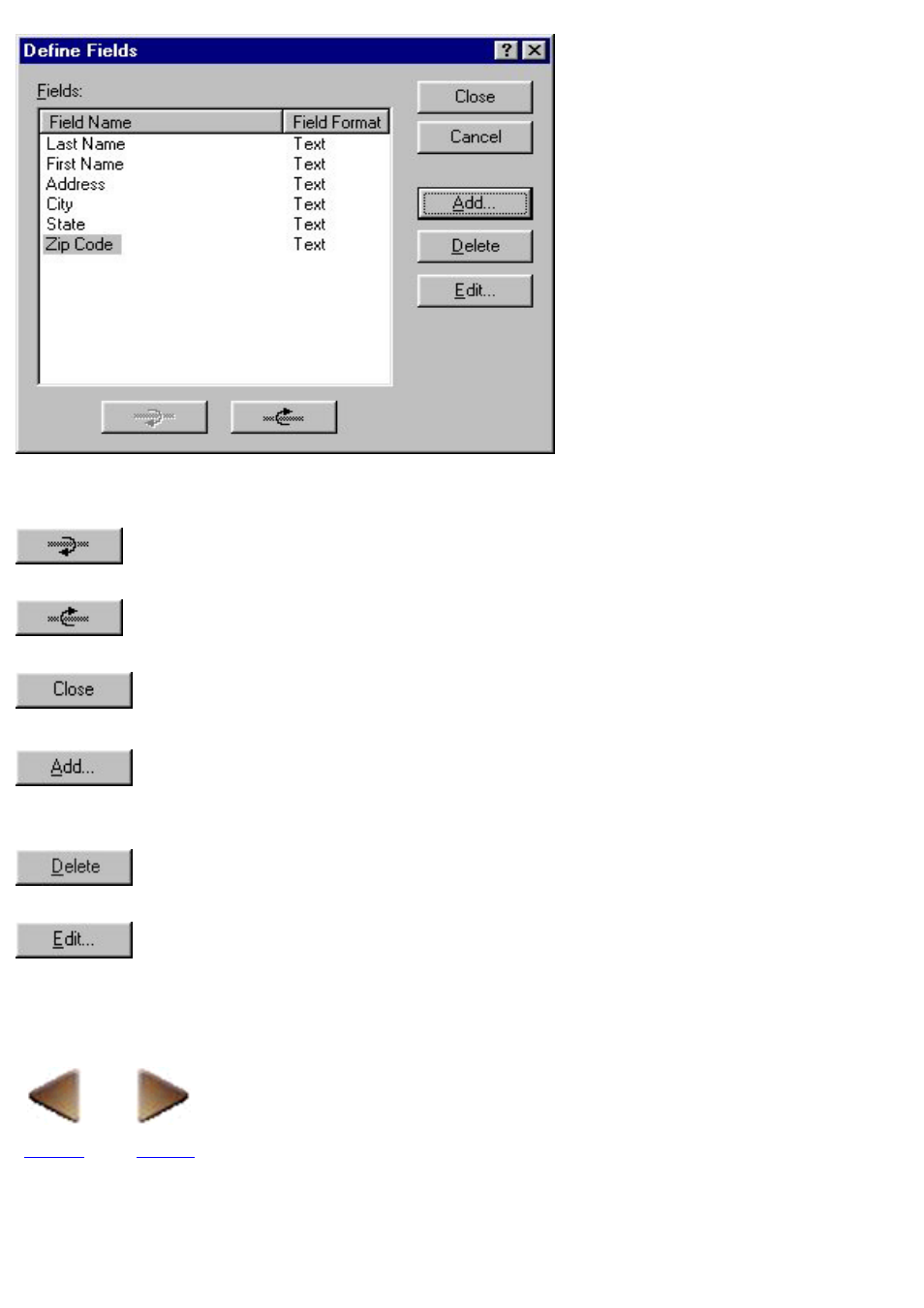 Brother P-TOUCH 3.1 User Manual | Page 186 / 203
