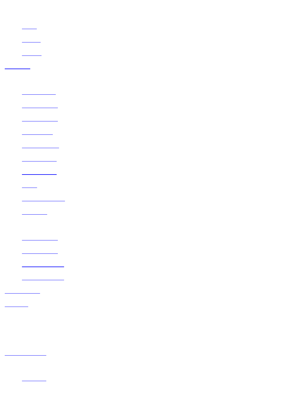 Brother P-TOUCH 3.1 User Manual | Page 195 / 203