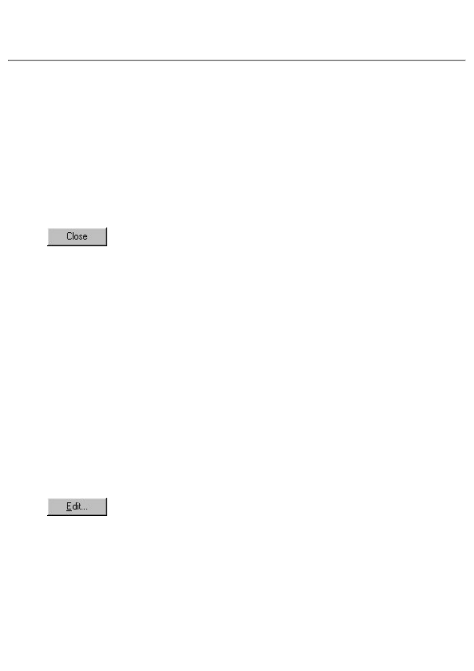 Maintaining the database, Changing record data, Deleting a record | Changing a field name | Brother P-TOUCH 3.1 User Manual | Page 33 / 203