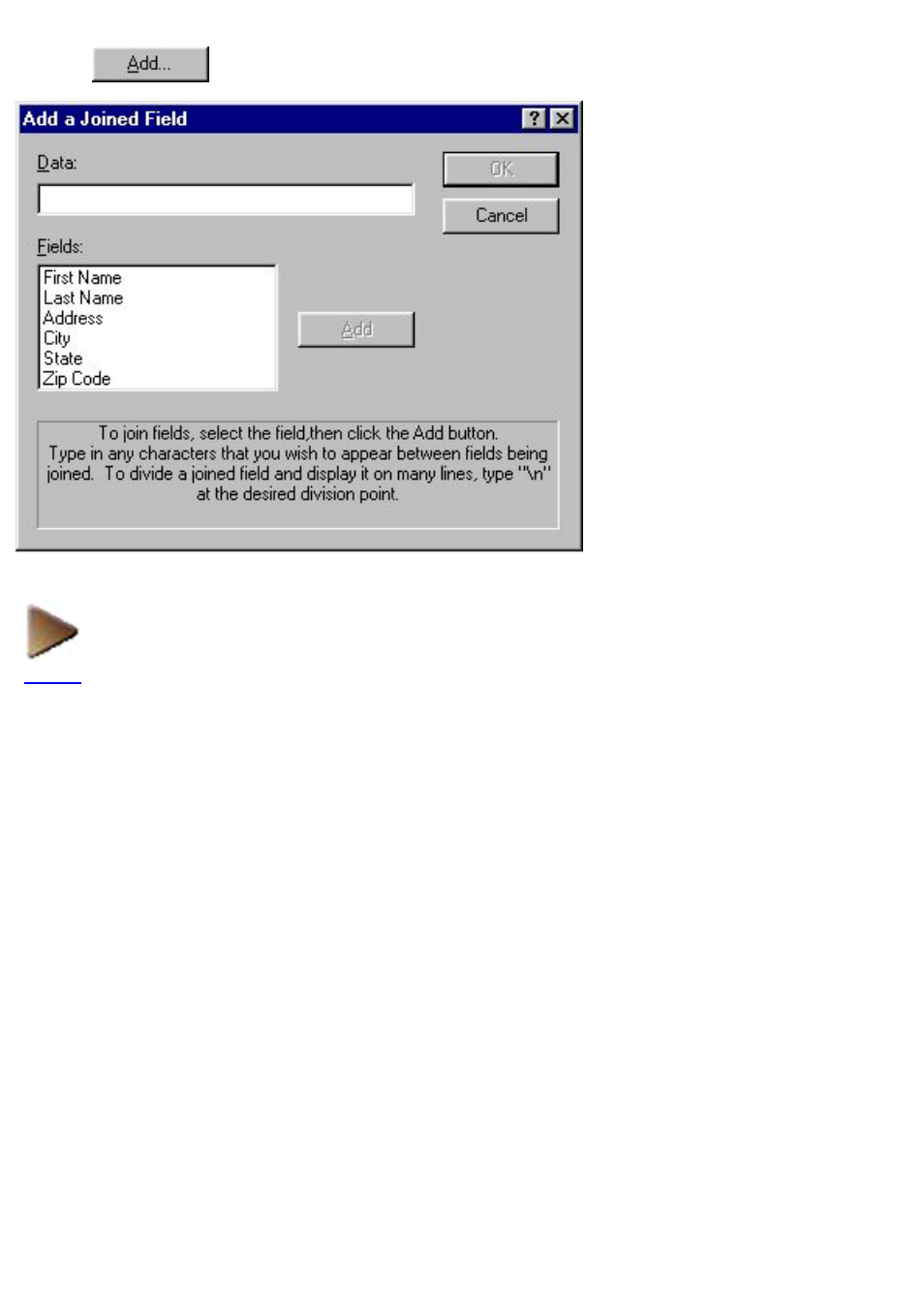 Brother P-TOUCH 3.1 User Manual | Page 38 / 203