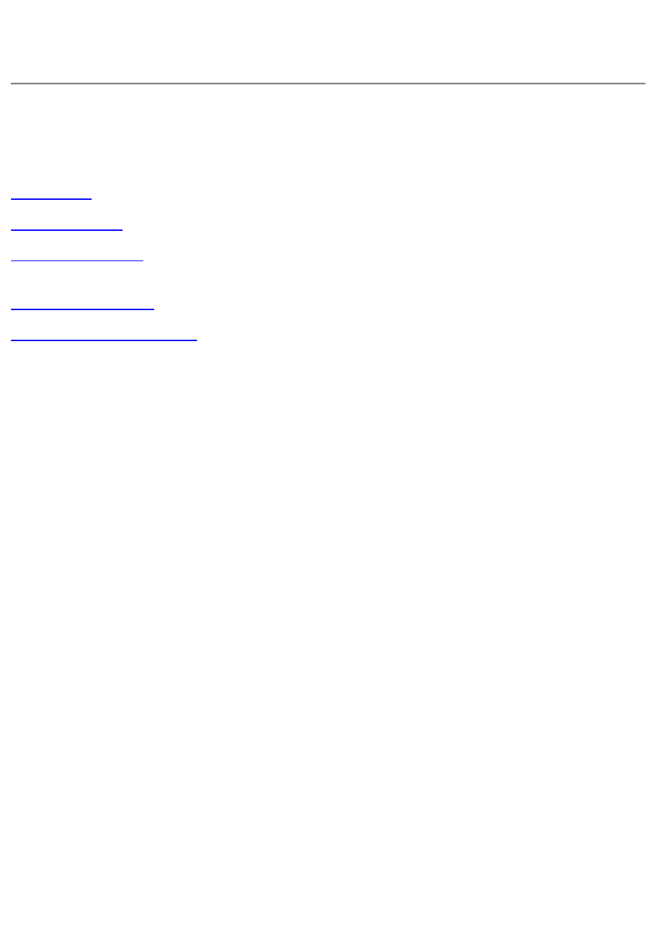 Layout area | Brother P-TOUCH 3.1 User Manual | Page 4 / 203
