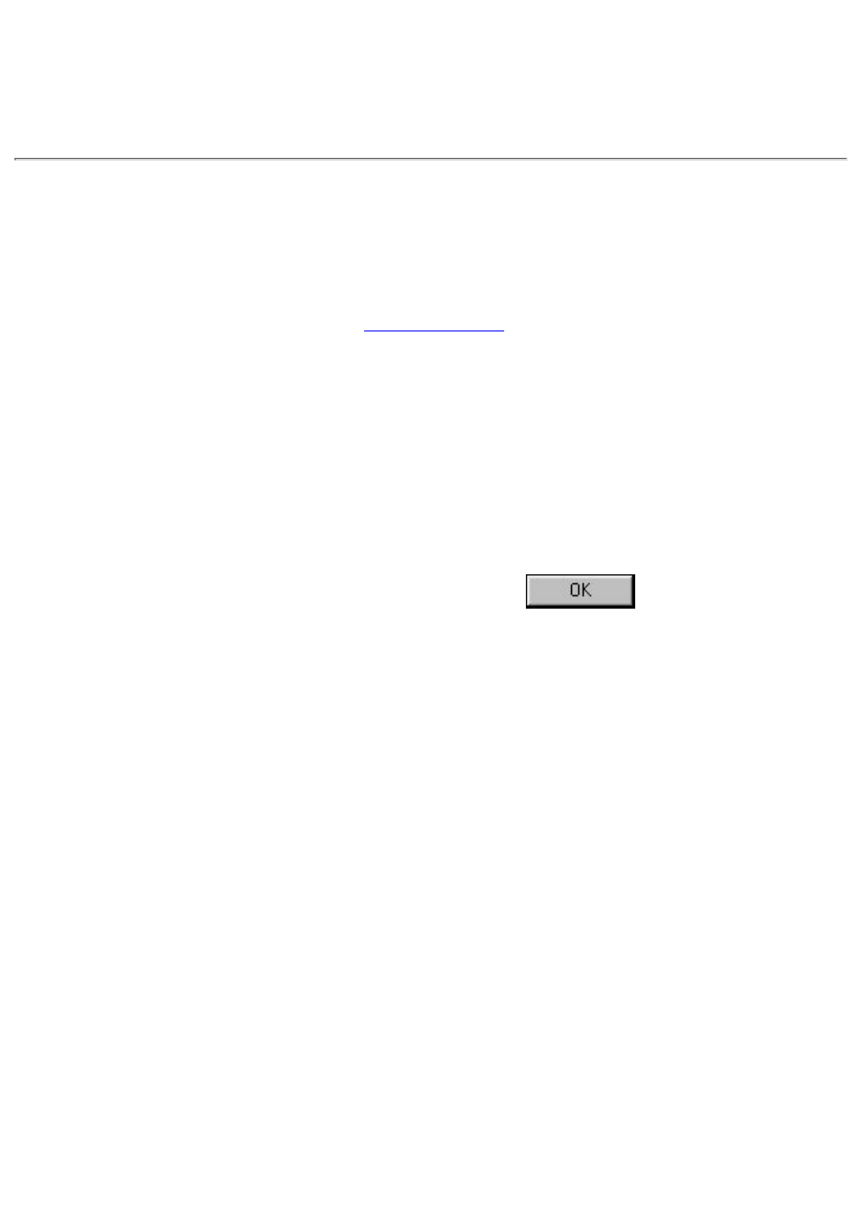 Select the printer | Brother P-TOUCH 3.1 User Manual | Page 44 / 203