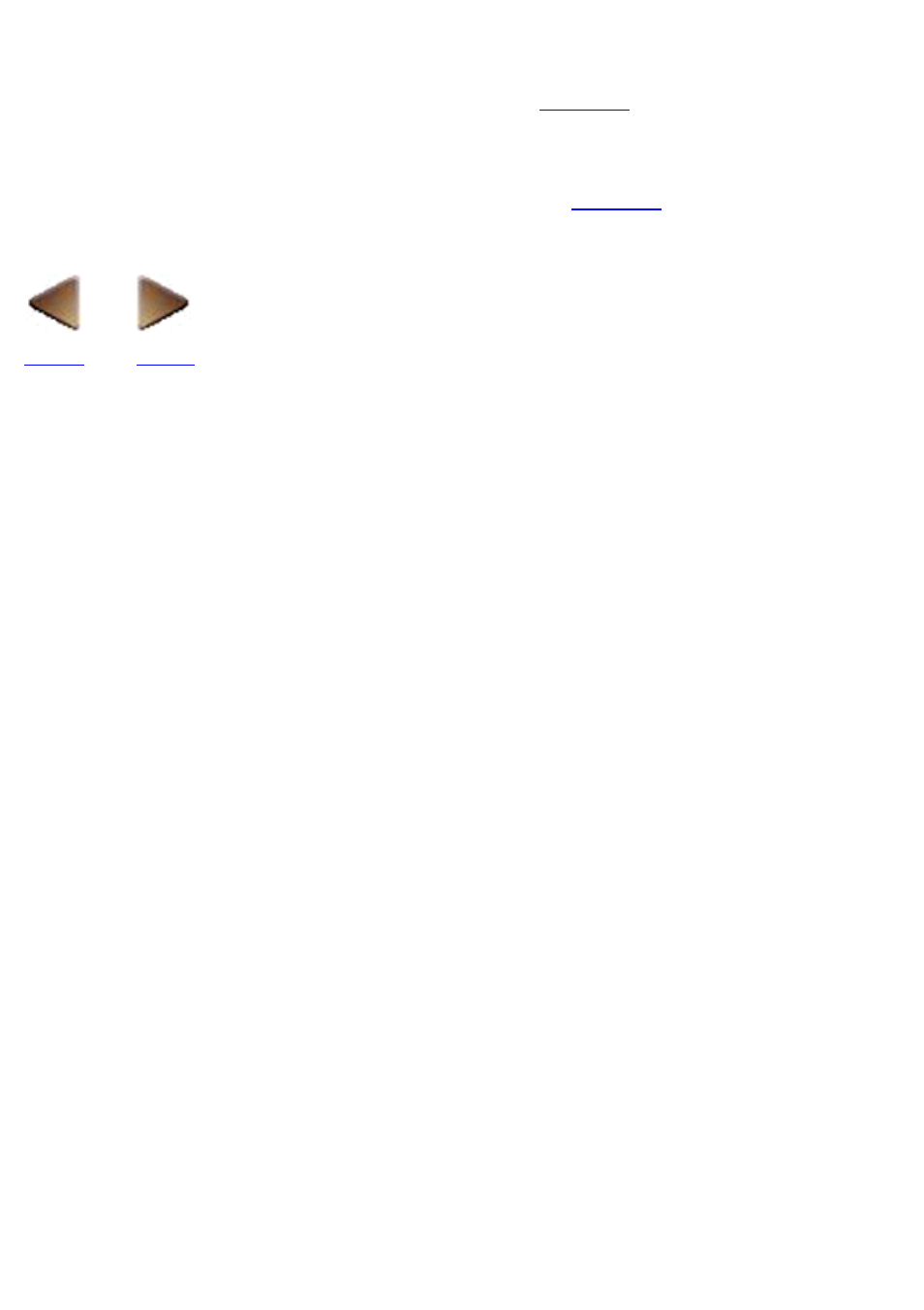 Brother P-TOUCH 3.1 User Manual | Page 51 / 203