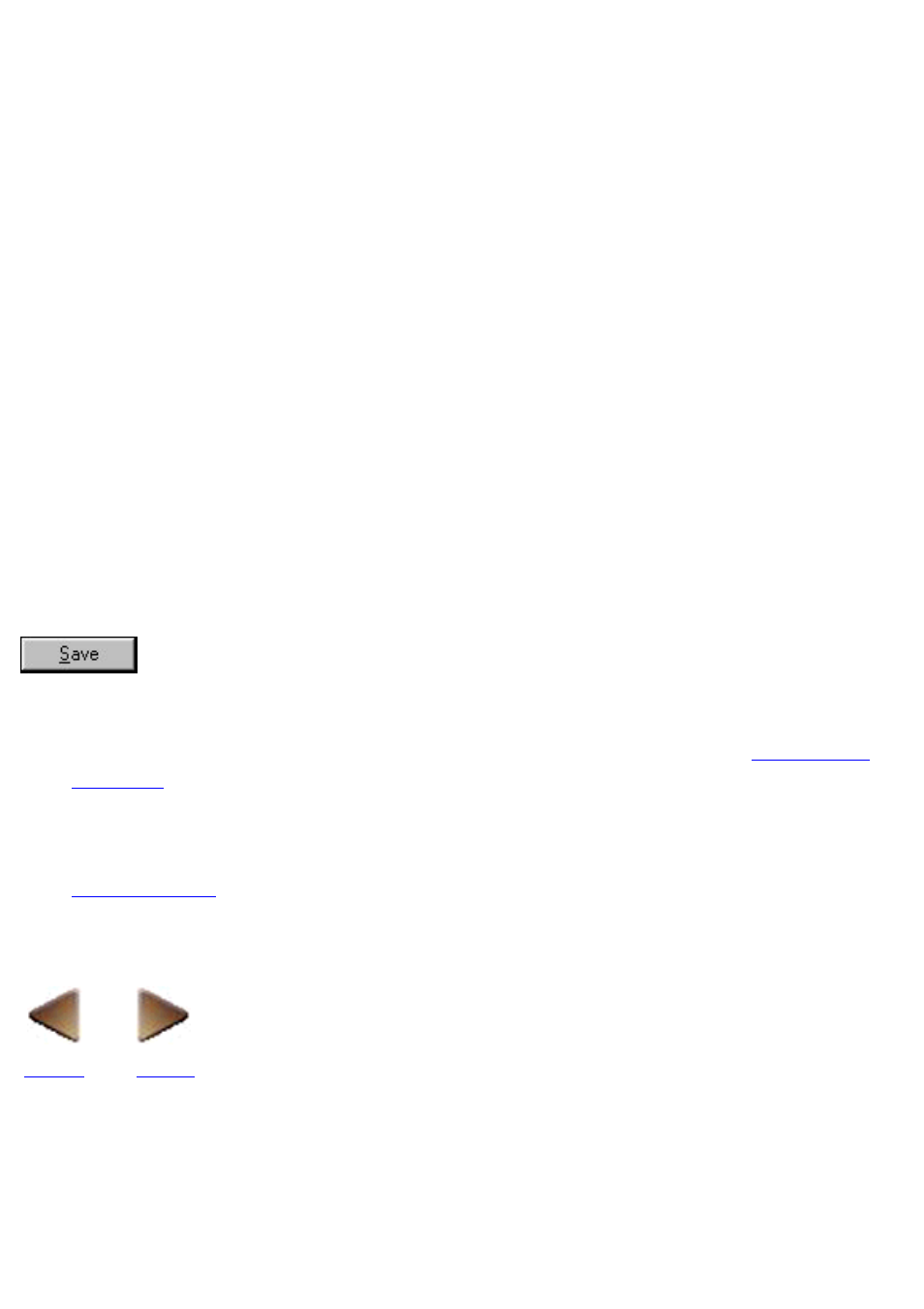 Brother P-TOUCH 3.1 User Manual | Page 70 / 203