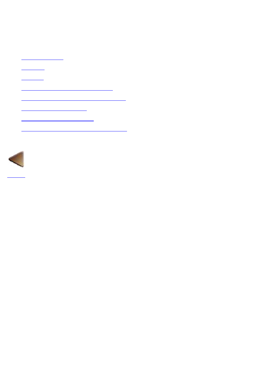 Other text layout features | Brother P-TOUCH 3.1 User Manual | Page 8 / 203