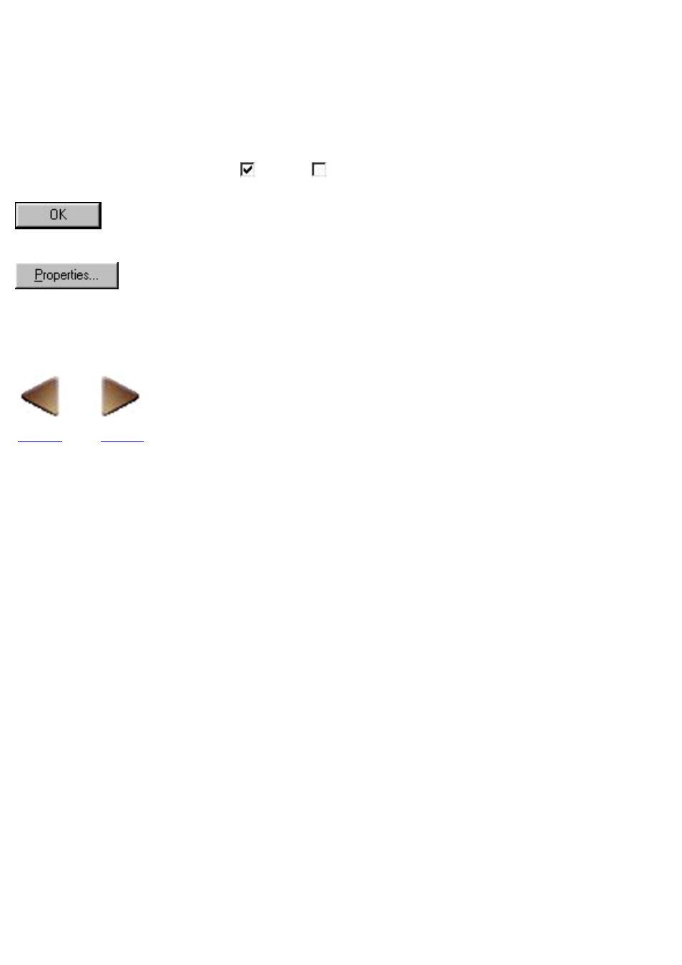 Brother P-TOUCH 3.1 User Manual | Page 91 / 203