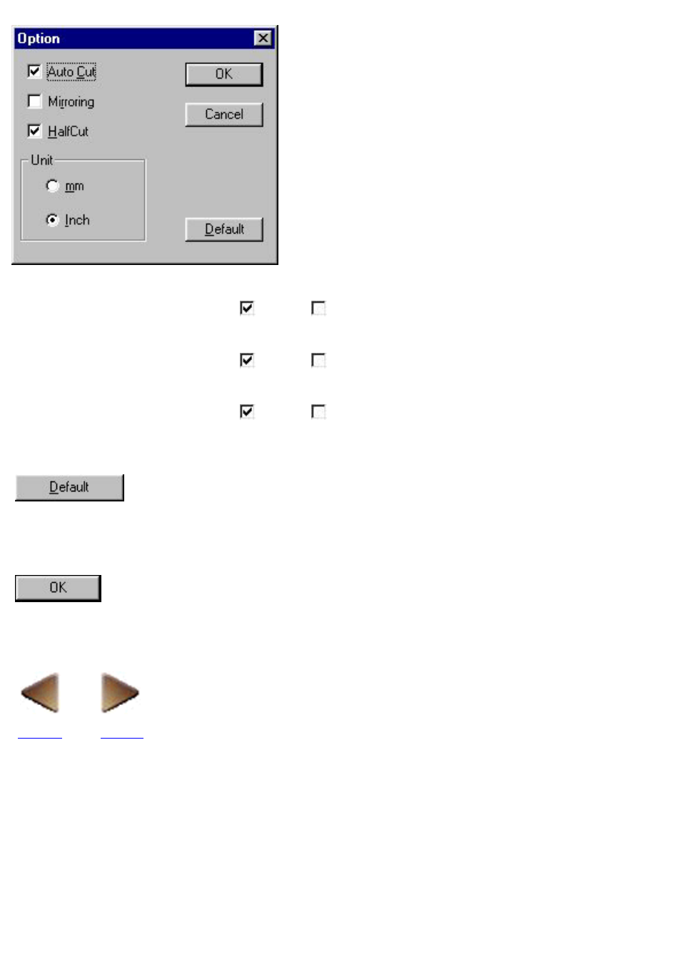 Brother P-TOUCH 3.1 User Manual | Page 94 / 203