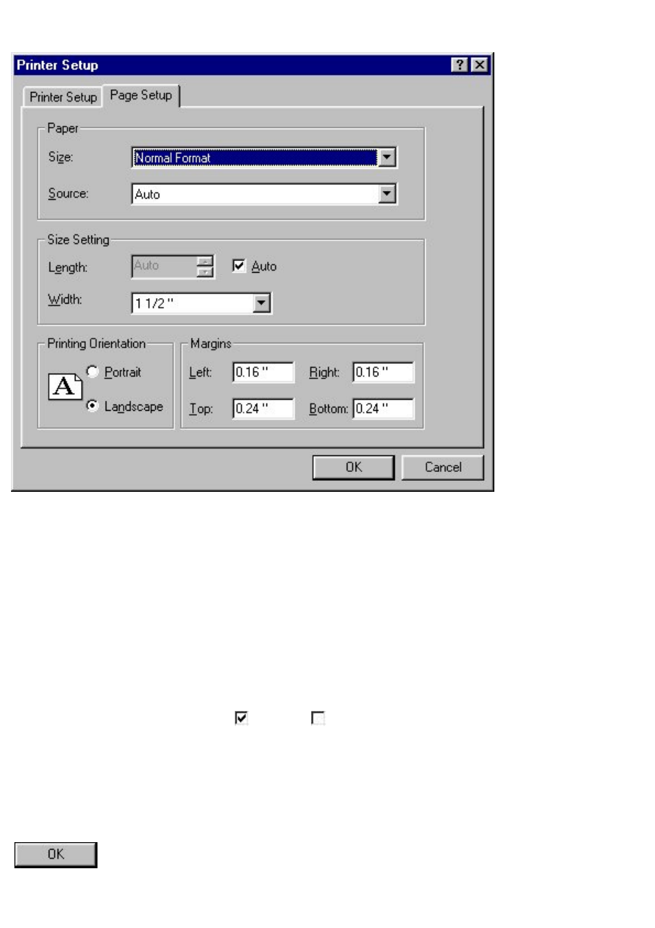 Brother P-TOUCH 3.1 User Manual | Page 99 / 203