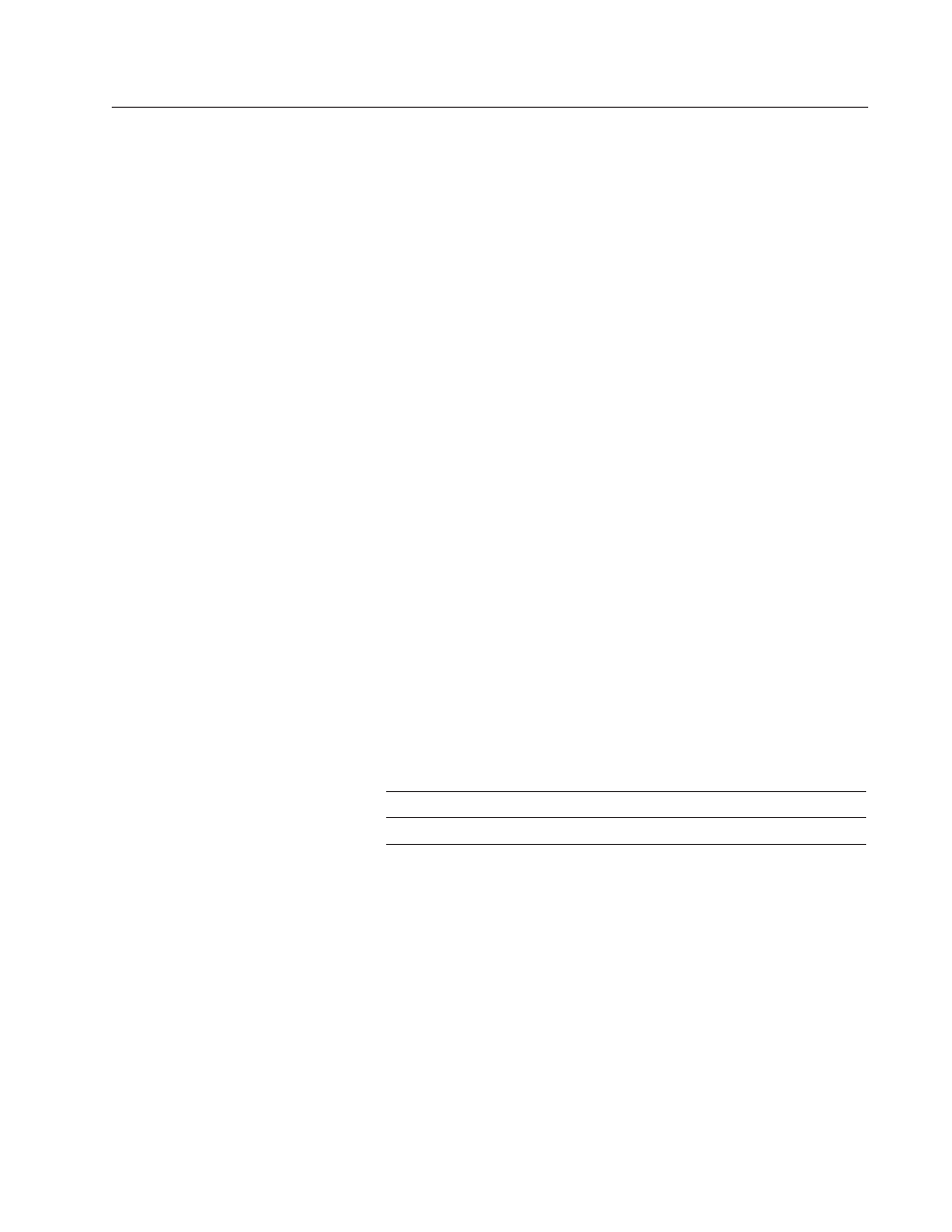 Rockwell Automation 1397 60HP AC Line Disconnect Installation User Manual | 4 pages