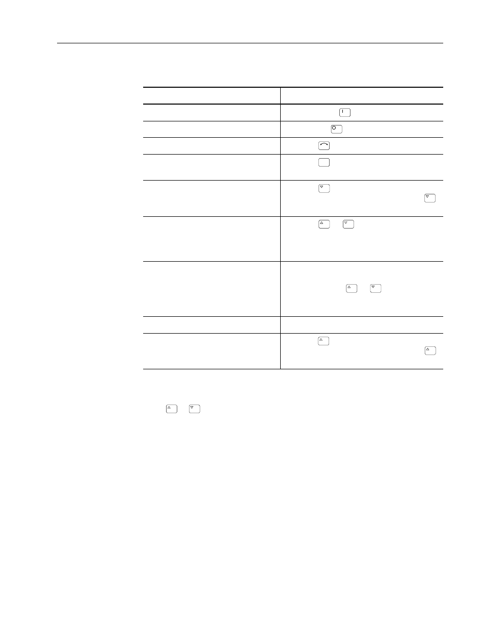 Rockwell Automation 1329I Integrated AC Drive/Motor, Series B FRN 3.X User Manual | Page 13 / 80