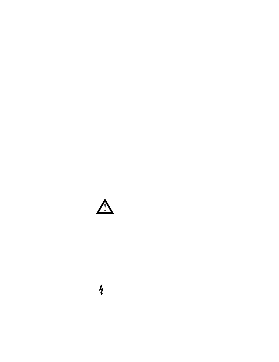 Rockwell Automation 1329I Integrated AC Drive/Motor, Series B FRN 3.X User Manual | Page 2 / 80