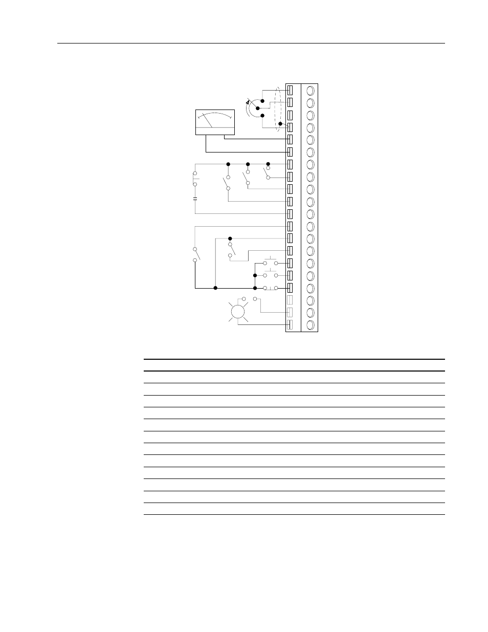 Rockwell Automation 1329I Integrated AC Drive/Motor, Series B FRN 3.X User Manual | Page 31 / 80