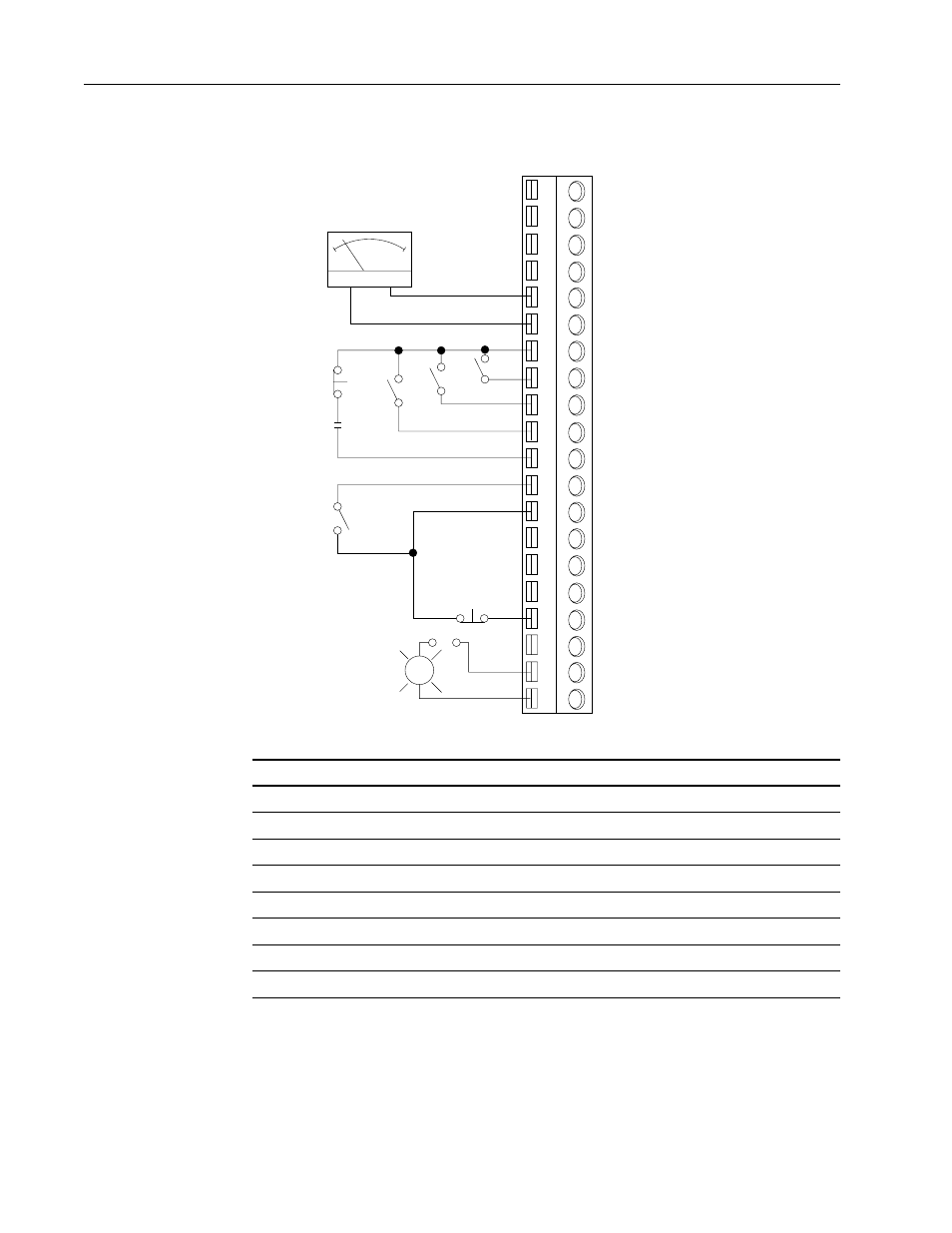 Rockwell Automation 1329I Integrated AC Drive/Motor, Series B FRN 3.X User Manual | Page 32 / 80