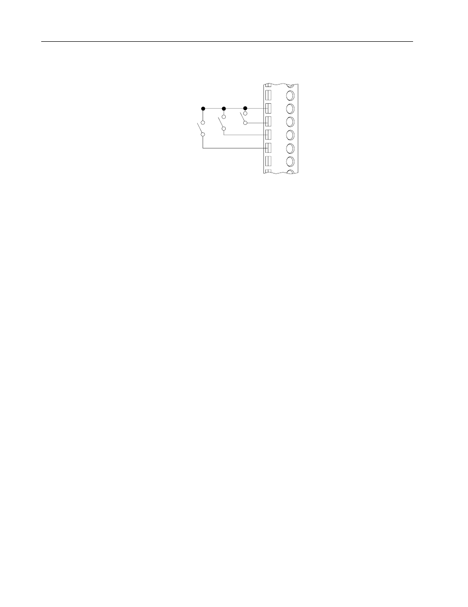 Start mode select (position 9) -10 | Rockwell Automation 1329I Integrated AC Drive/Motor, Series B FRN 3.X User Manual | Page 48 / 80