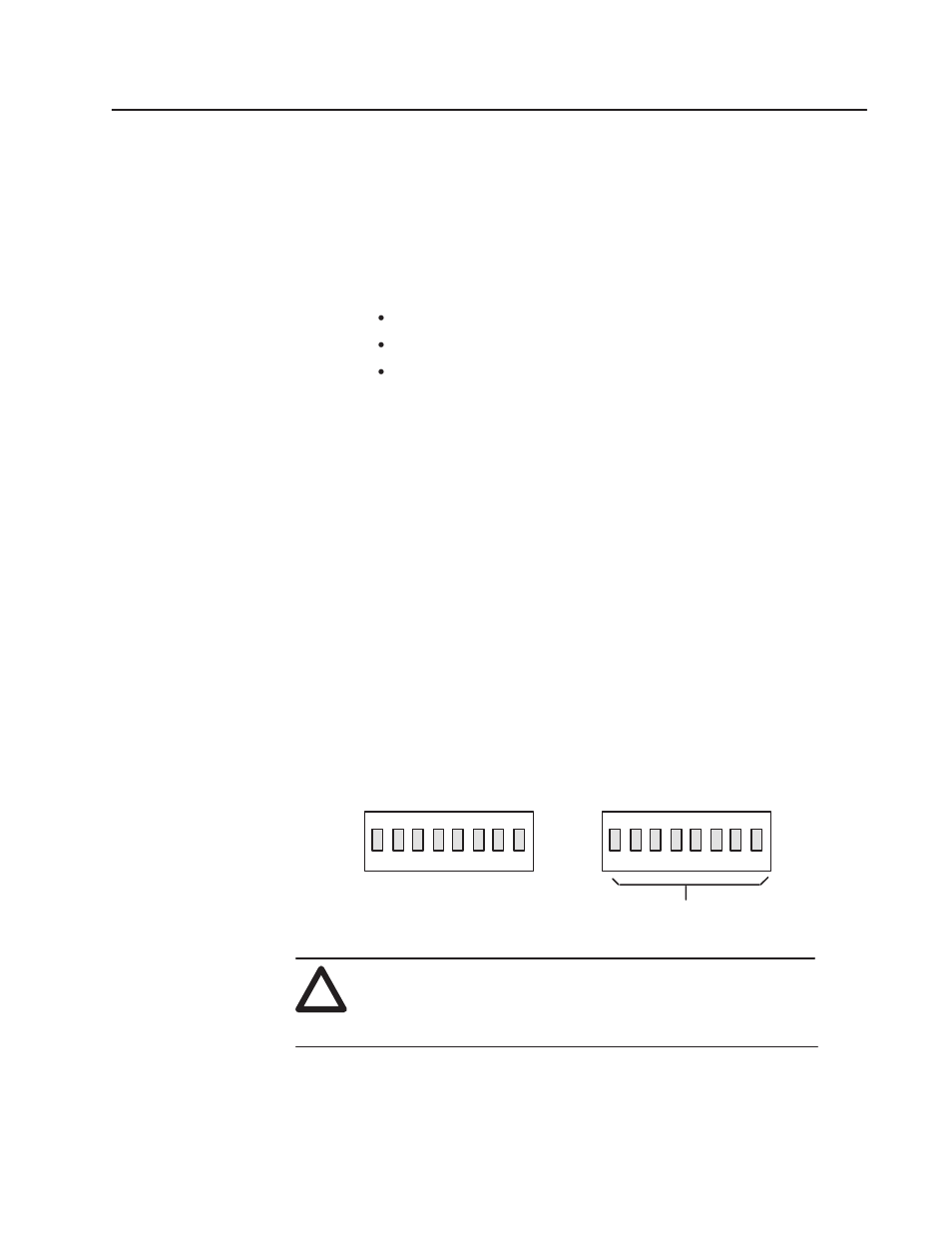 Introduction & product description, Chapter objective, General board description | Led indicators, Chapter | Rockwell Automation 1395 ControlNet Communication Board User Manual | Page 11 / 87